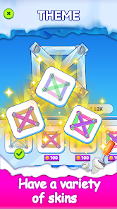 Screw Puzzle Gameplay