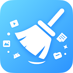 Phone Cleaner